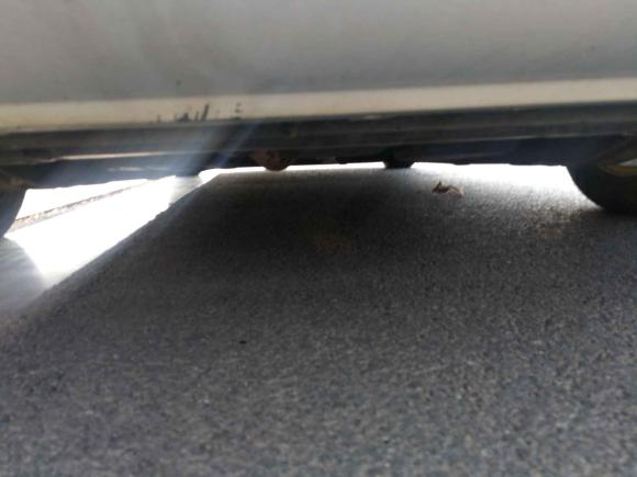 [南京·苏A] 二手奔腾奔腾B502016款 1.4T 自动豪华型