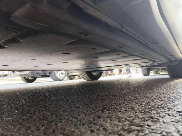 [成都·川A] 二手大众ID.4 CROZZ2024款 纯享限量版