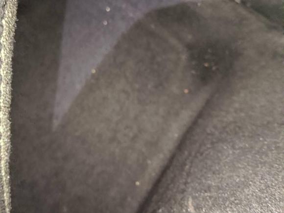 [成都·川A] 二手奥迪奥迪A52019款 Sportback 45 TFSI quattro 运动型