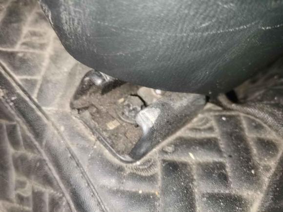 [湖州·浙E] 二手马自达阿特兹2018款 2.0L 蓝天豪华版 国V