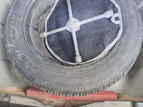 [北京·京J] 二手现代悦动2016款 1.6L 手动家悦版