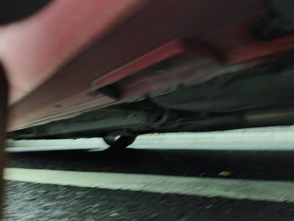 [无锡·苏B] 二手现代劳恩斯-酷派2009款 2.0T 自动靓雅版