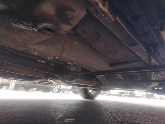 [温州·浙C] 二手哈弗哈弗F72019款 2.0T 四驱i悦 国V