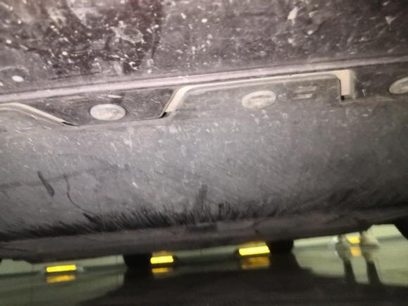 [宁波·浙B] 二手玛莎拉蒂Ghibli2017款 3.0T 标准版