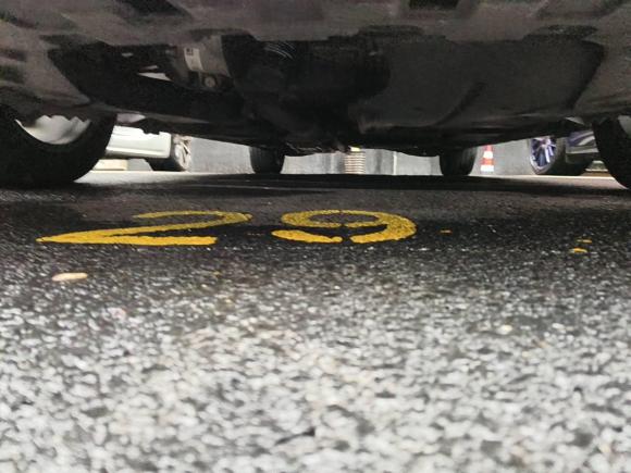 [上海·沪D] 二手别克别克GL82021款 Avenir艾维亚 六座贤礼版