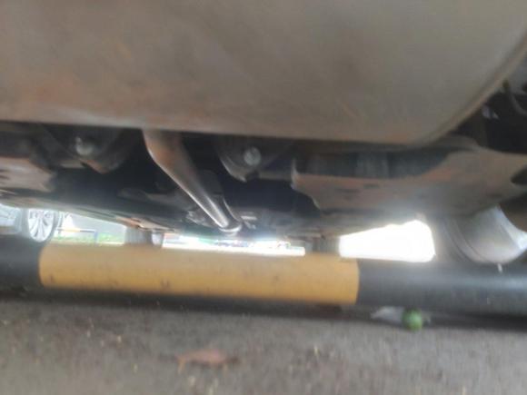 [南昌·赣G] 二手吉利汽车星越L2021款 2.0TD DCT EVO两驱尊贵型