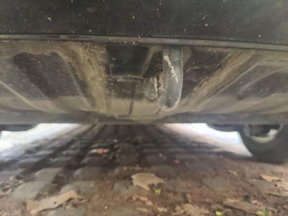 [青岛·鲁U] 二手本田奥德赛2021款 2.0L 锐·舒享版