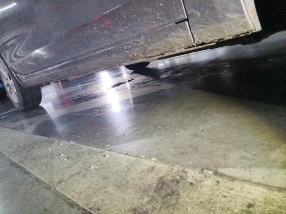 [上海·沪C] 二手别克英朗2021款 改款 典范 1.5L 自动精英型