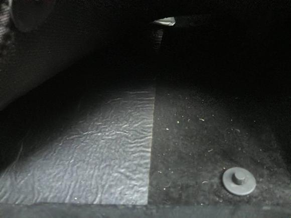 [成都·川A] 二手奔腾奔腾T772020款 PRO 280 TID 自动尊享型