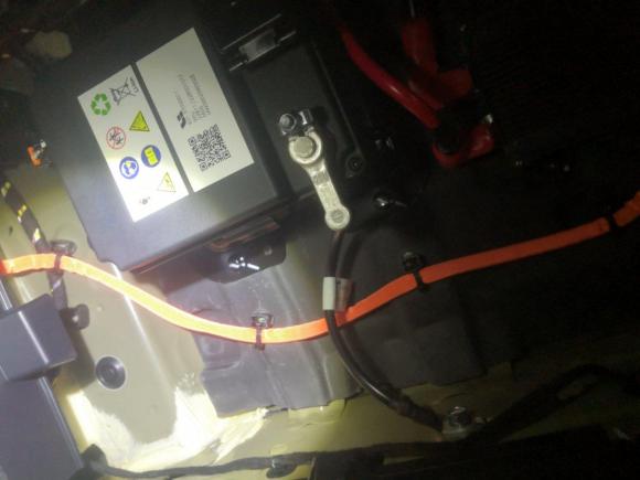 [杭州·浙A] 二手理想汽车理想L82023款 Max