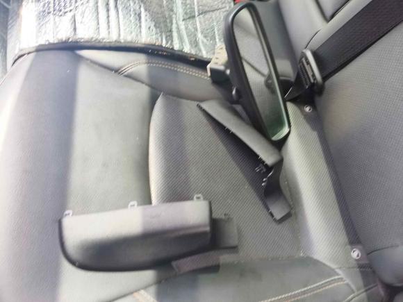 [合肥·皖A] 二手Jeep指南者2017款 200T 自动家享版