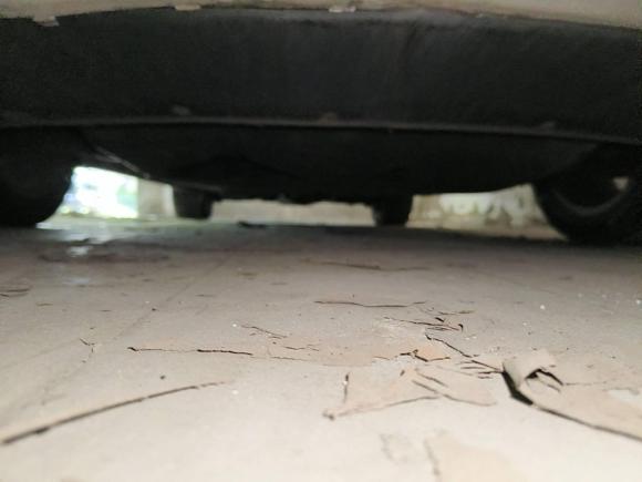 [南通·苏F] 二手林肯林肯MKT2010款 3.5T EcoBoost AWD