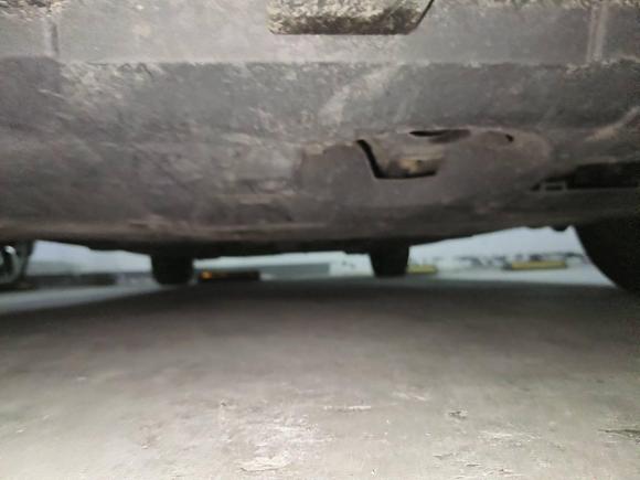 [宁波·浙B] 二手丰田卡罗拉2016款 双擎 1.8L E-CVT精英版