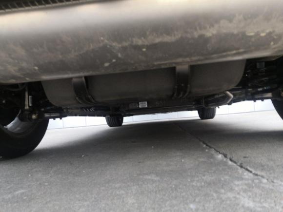 [常州·苏D] 二手比亚迪秦PLUS2023款 冠军版 DM-i 55KM领先型