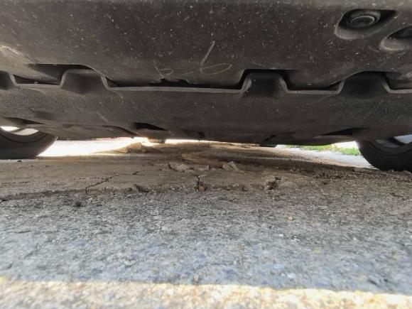 [常州·苏D] 二手本田雅阁2018款 锐·混动 2.0L 锐智版 国VI