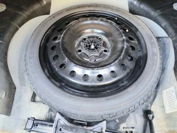 [芜湖·皖B] 二手别克君越2010款 2.4L豪雅版