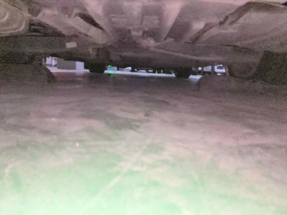 [温州·浙C] 二手大众一汽-大众CC2012款 2.0TSI 至尊型