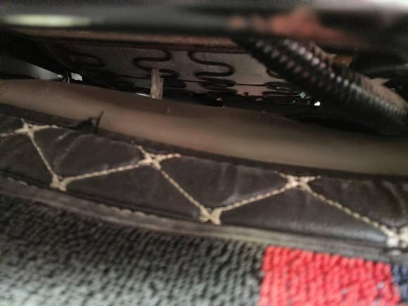 [西安·陕U] 二手本田思域2009款 1.8L 自动经典版