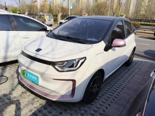 思皓花仙子2022款 花仙子款 四叶草