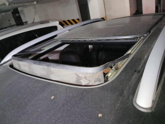 [成都·川A] 二手MINIMINI COUNTRYMAN2021款 1.5T COOPER ALL4