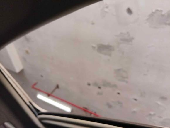 [台州·浙G] 二手吉利汽车帝豪GL2018款 1.4T 手动精英智联型