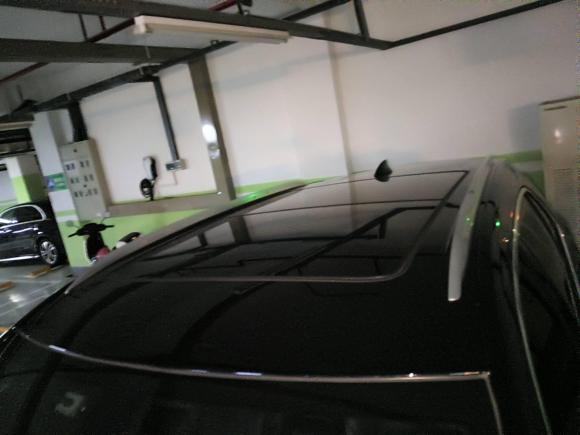 [湖州·浙E] 二手凯迪拉克凯迪拉克XT42020款 28T 两驱领先型