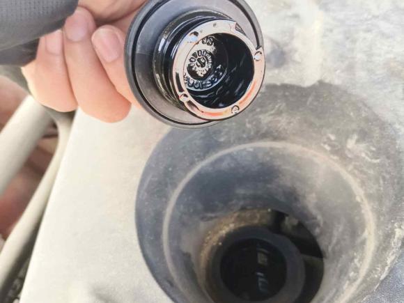 [湖州·浙E] 二手捷途捷途X702020款 1.5T DCT畅行版 7座