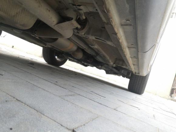 [合肥·皖A] 二手长安欧尚长安欧尚X72020款 1.5T 手动精英型