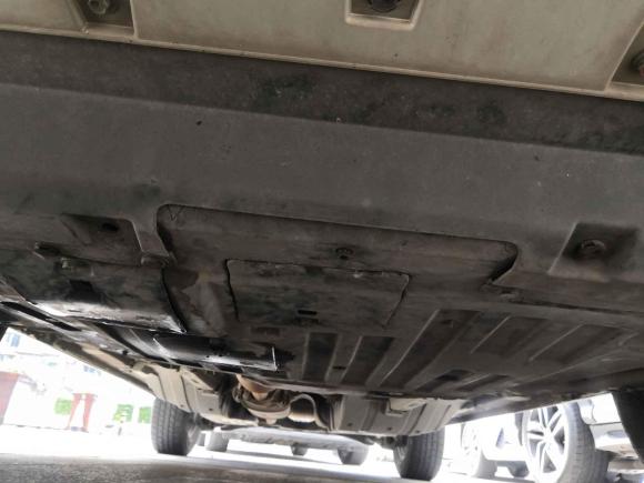 [成都·川A] 二手哈弗哈弗H6 Coupe2016款 蓝标 1.5T 自动两驱都市型