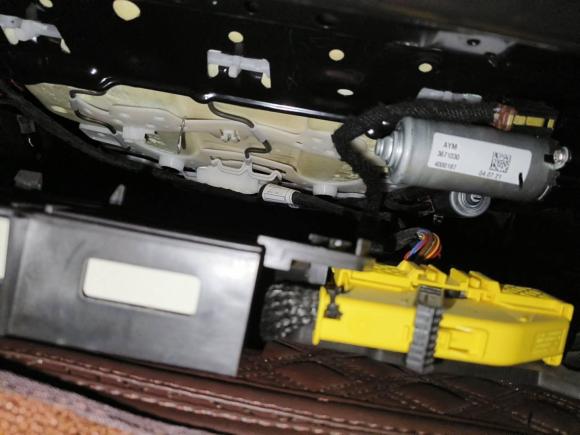 [济南·鲁A] 二手宝马宝马3系2021款 325Li M运动套装