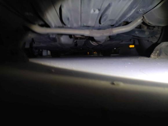 [济南·鲁A] 二手雷克萨斯雷克萨斯IS2011款 250 精英版