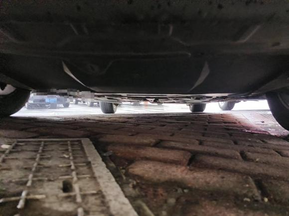 [常州·苏D] 二手标致标致5082013款 2.0L 两周年纪念 自动天窗经典版