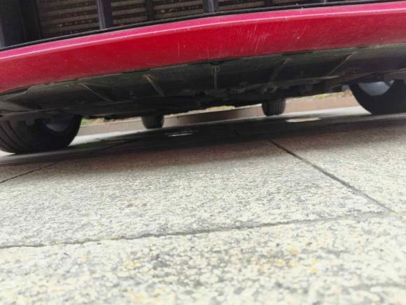 [上海·皖K] 二手奔驰奔驰CLA2017款 改款 CLA 200 时尚型