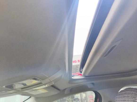 [嘉兴·浙F] 二手马自达马自达3 昂克赛拉2014款 三厢 1.5L 自动豪华型