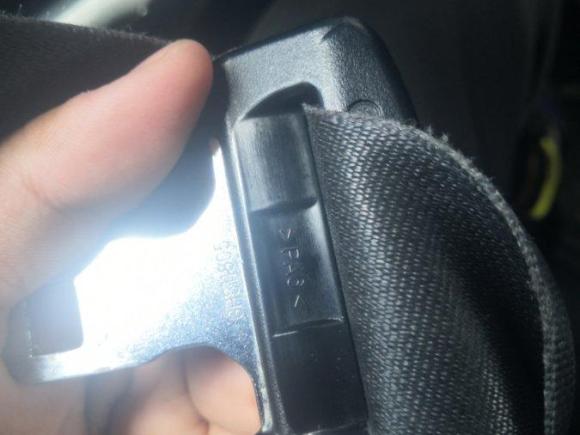 [金华·浙G] 二手比亚迪元新能源2018款 EV360 智联尚酷型