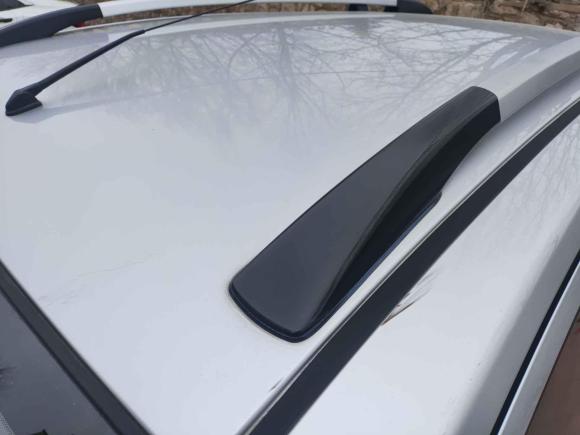 [济南·鲁A] 二手日产骊威2010款 劲锐版 1.6L 手动标准型