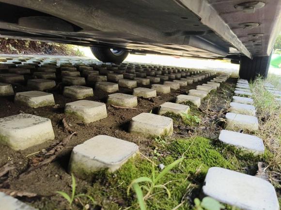 [嘉兴·浙F] 二手马自达马自达3 昂克赛拉2016款 三厢 1.5L 自动豪华型