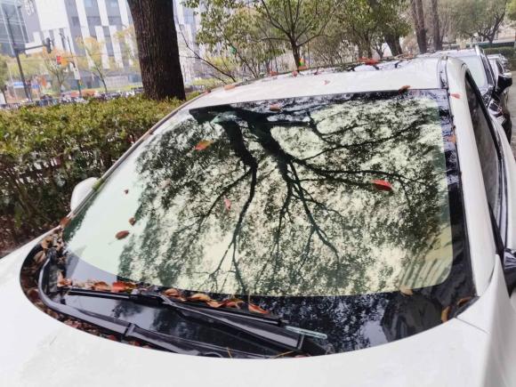 [上海·沪D] 二手本田本田XR-V2017款 1.8L EXi CVT舒适版