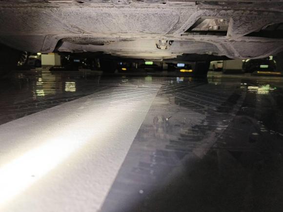 [成都·川A] 二手大众迈腾2020款 280TSI DSG 舒适型