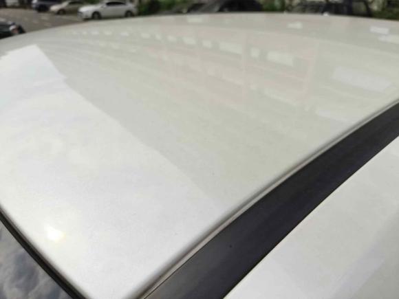 [武汉·鄂A] 二手雷克萨斯雷克萨斯NX2020款 200 前驱 锋行版 国VI