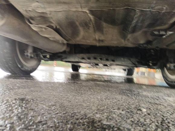 [苏州·鄂Q] 二手大众朗逸2022款 1.5L 自动舒适版