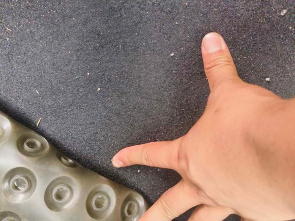 [合肥·皖A] 二手江汽集团江淮iEV6S2016款 智享版