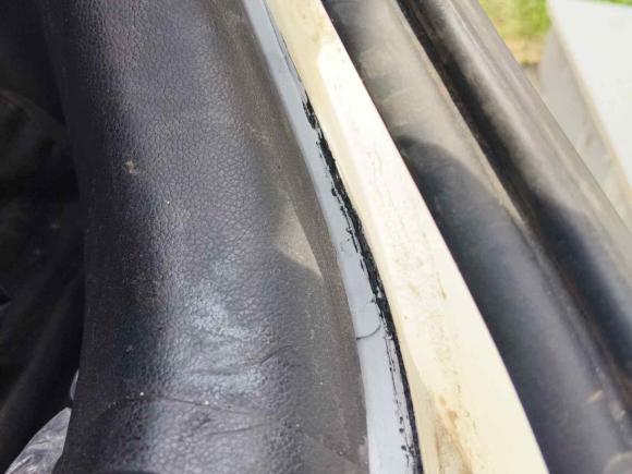 [济南·鲁A] 二手起亚起亚K22015款 两厢 1.4L AT GLS炫酷版