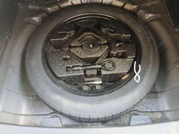 [义乌·浙G] 二手星途星途凌云2019款 1.6T 两驱钻石版