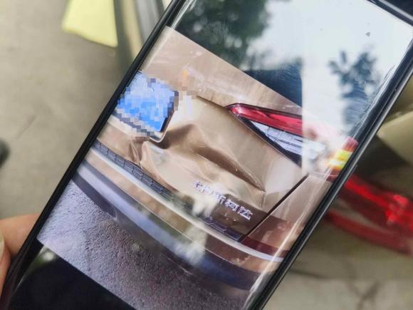 [成都·川A] 二手斯柯达柯迪亚克2017款 TSI330  5座两驱舒适版