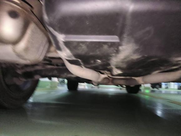 [湖州·浙E] 二手奔驰奔驰GLK级2013款 GLK 300 4MATIC 动感天窗型