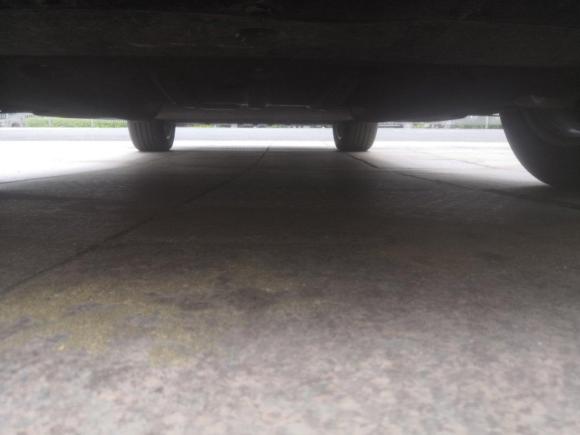 [宁波·浙B] 二手蔚来蔚来ES62020款 600KM 运动版