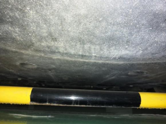 [北京·京N] 二手启辰晨风2014款 领航版6.6KW