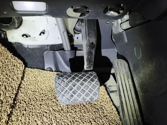 [宁波·浙B] 二手奥迪奥迪Q32015款 35 TFSI 舒适型