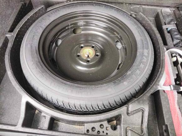 [温州·浙C] 二手大众途观2016款 300TSI 自动两驱豪华版